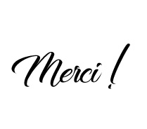 MERCI